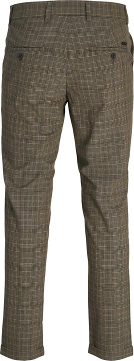 Image du produit Jack & Jones Pantalon chino slim fit Pantalon chino (W27/L32)