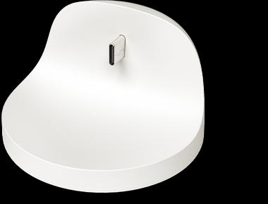 IQOS Ladestation für Holder