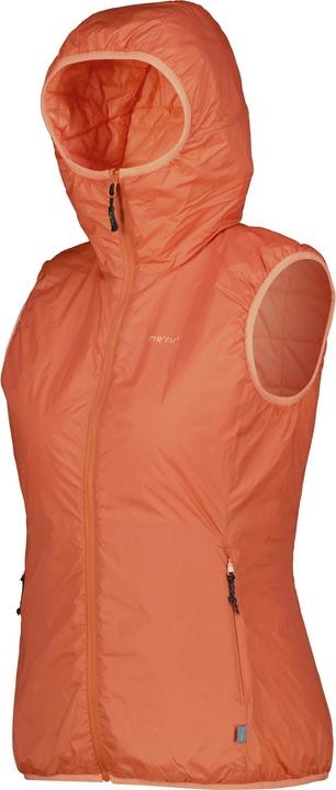 Image du produit Meru Isoweste Naknek (L)