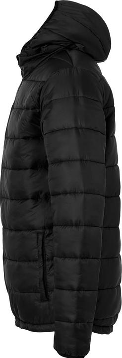 Immagine prodotto Kempa Giacca con cappuccio Puffer (164)