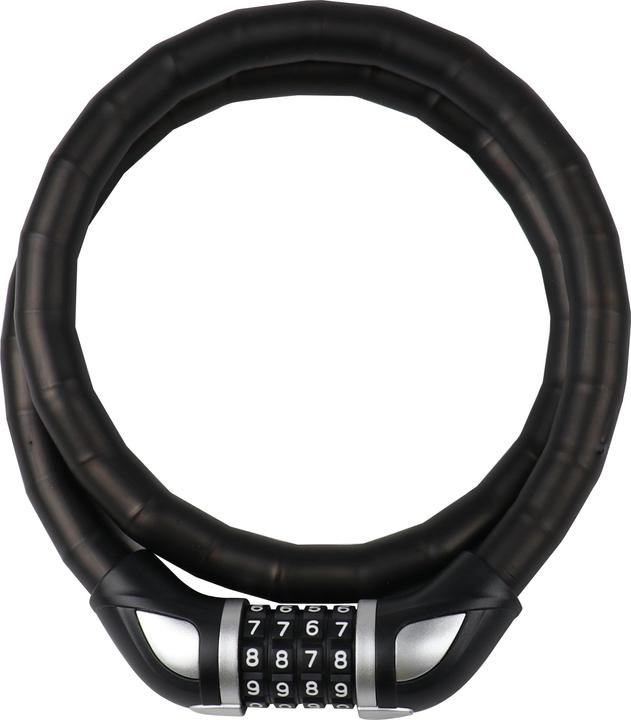Produktbild Outliner BICYCLE LOCK 18X1000MM JOINT LOCK