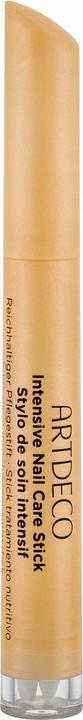 Artdeco Intensive Nail Care Stick (4.50 ml)