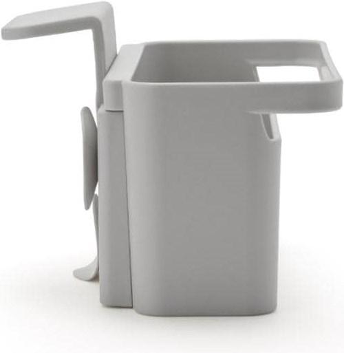 Actual product image Brabantia Sink Trough Organiser
