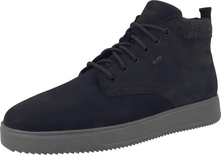 Produktbild S.Oliver 5-16210-41 - 60251 (43)