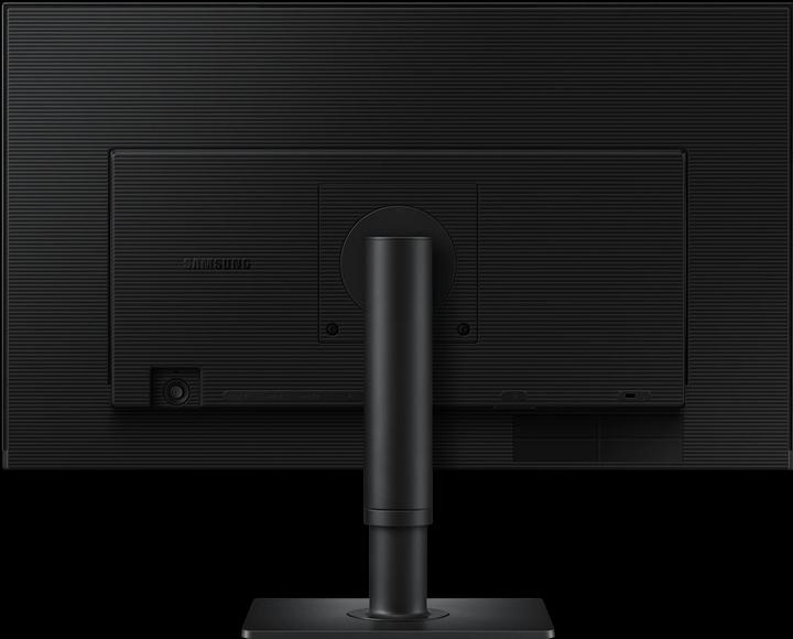 Produktbild Samsung S40GD - mit Lautsprecher (1920 x 1080 Pixel, 27")