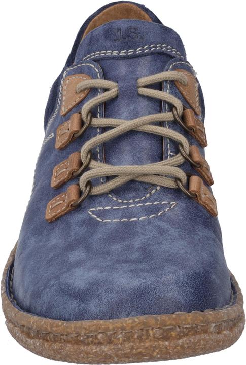 Produktbild Josef Seibel 85158-259 (45)
