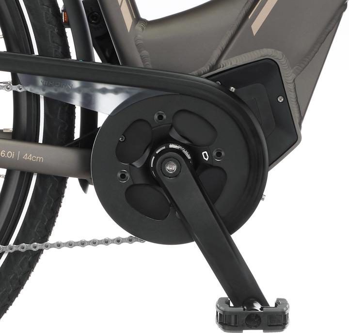 Produktbild Fischer CITA 6.0i (44 cm)