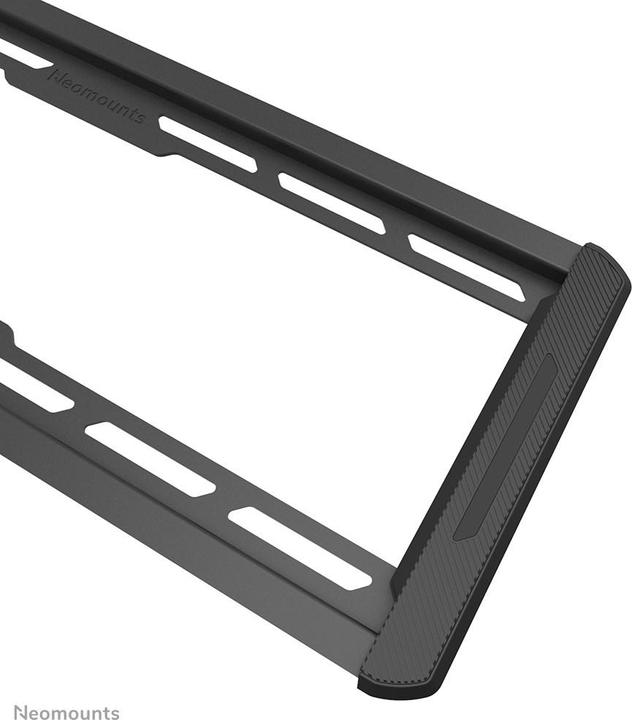 Produktbild Neomounts WAH 1TFT 1Gelenk Max.60 (Wand, 65", 60 kg)