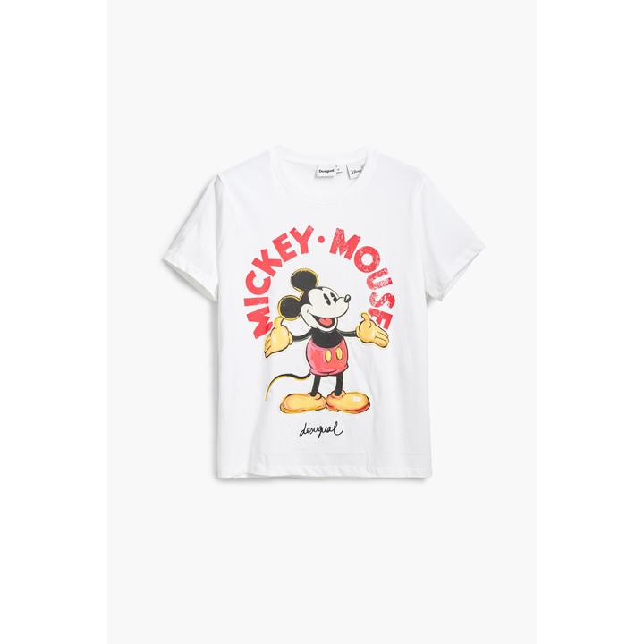 Image du produit Desigual Mickey Mouse (XL)