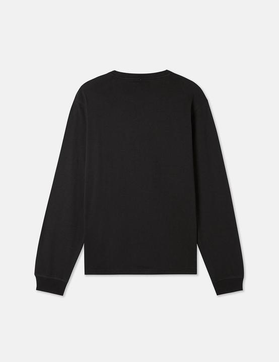Produktbild Dickies L/S Mapleton Tee (L)