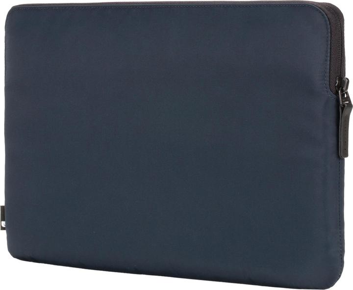 Immagine prodotto Incase Custodia compatta in nylon per MacBook Pro 14" 2021 (14", Apple)