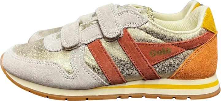 Image du produit Gola baskets enfant daytona blaze (27)