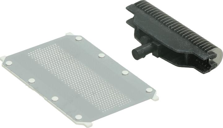 Produktbild Wahl Mobile Shaver (1 x)