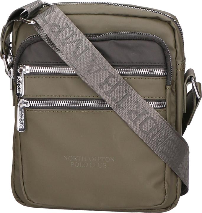 Immagine prodotto Northampton Polo Club Glx22Pcl302023Fbg