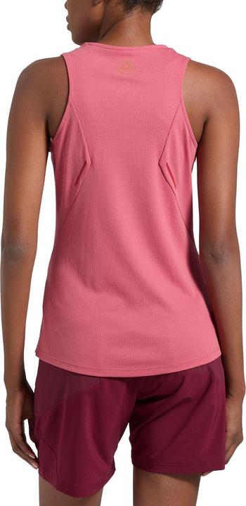 Image du produit La Sportiva Traverse Tank W (XS)