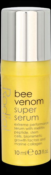 Rodial Bee Venom Serum (10 ml)
