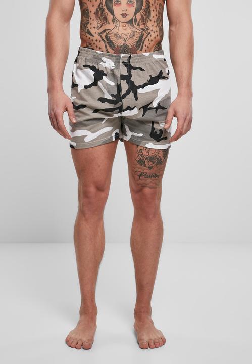 Immagine prodotto Brandit Boxer (XXL)