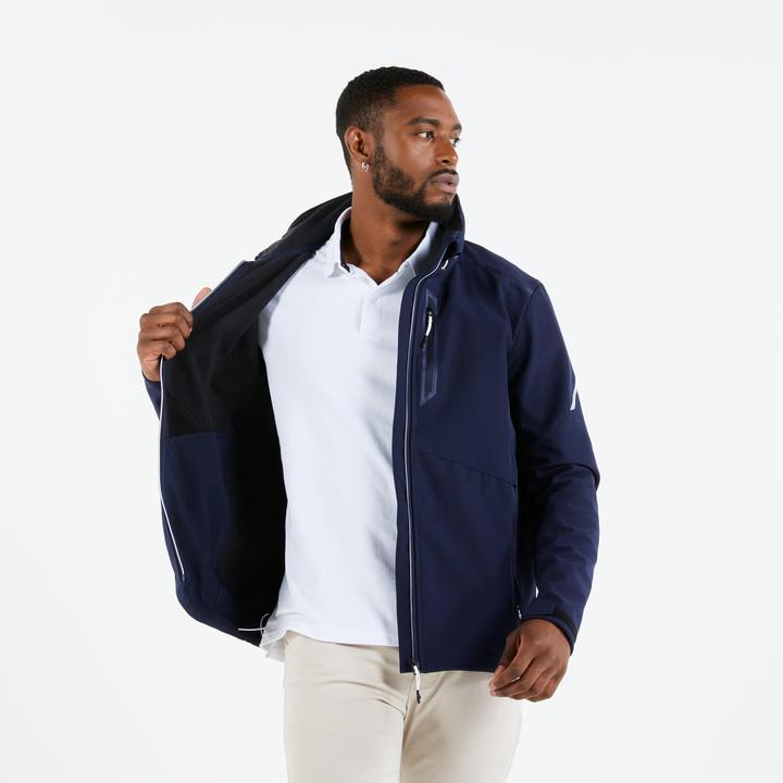 Produktbild Tribord 302797 (L)