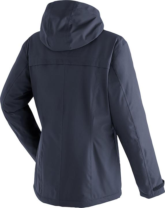 Immagine prodotto Maier Sports Lisbona donna (46)