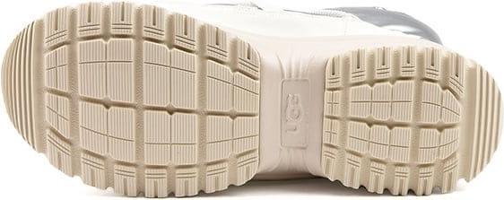 Produktbild Ugg Yose Puffer Mid (37)