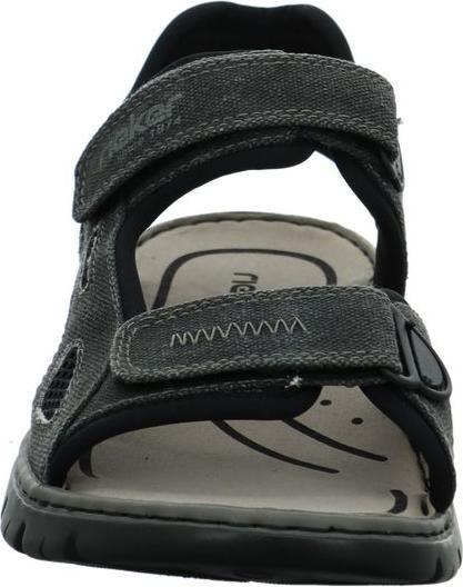 Actual product image Rieker Sandal (41)