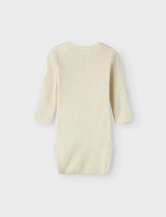Actual product image Name it Romper suit (68)
