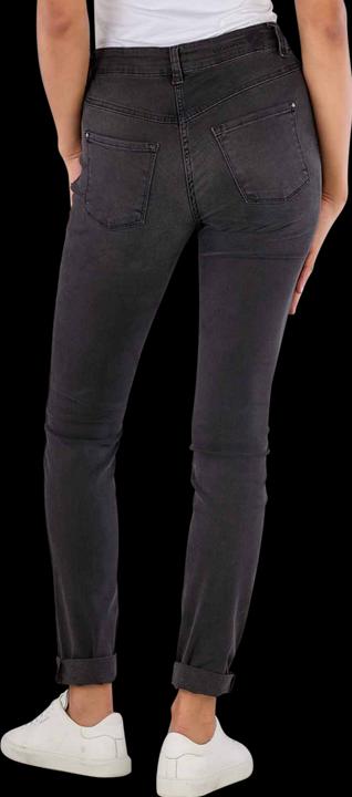Image du produit MAC Jeans 10020557 (W31/L32)