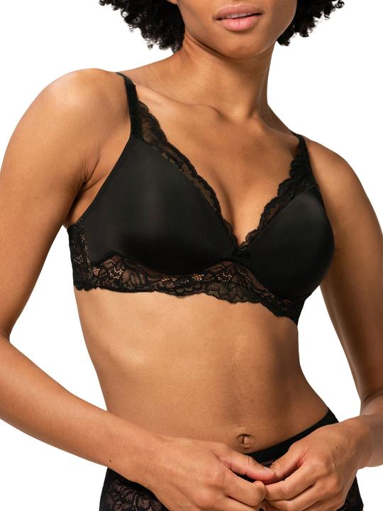 Produktbild Triumph Amourette Charm P (70 D, Einzelpack)