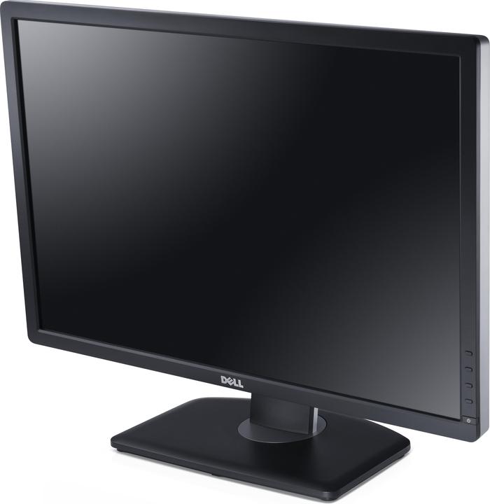 Immagine prodotto Dell UltraSharp U2412M (1920 x 1200 pixel, 24")
