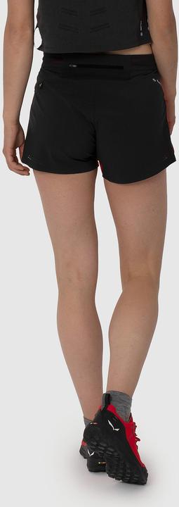 Actual product image Salewa PEDROC 2 DST Ladies SHORTS (42, XL)