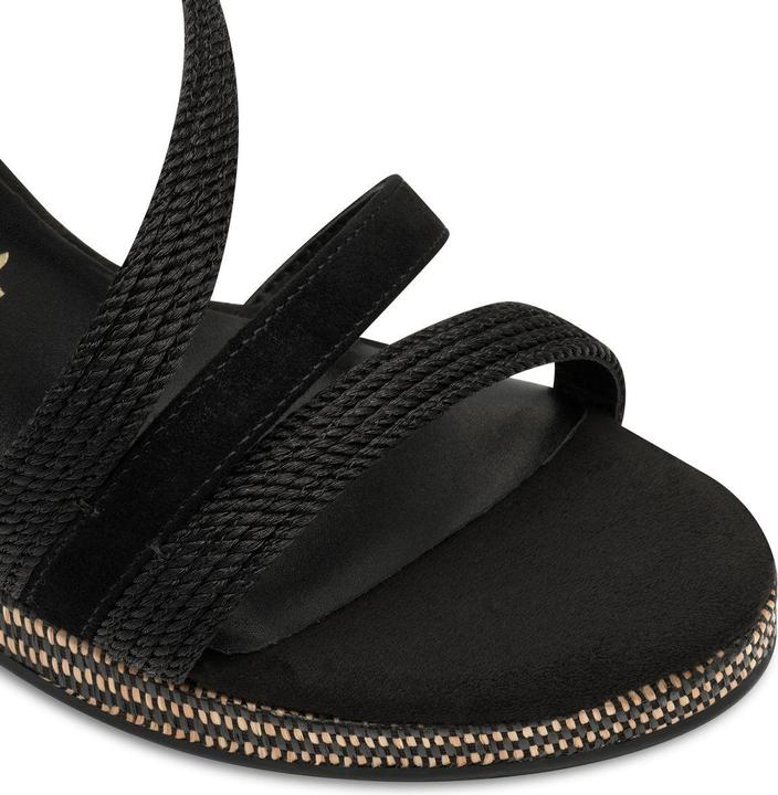 Produktbild Tamaris Sandalette (42)
