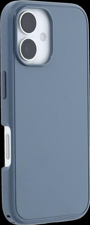 Actual product image OtterBox Symmetry mit MagSafe (Apple iPhone 16)