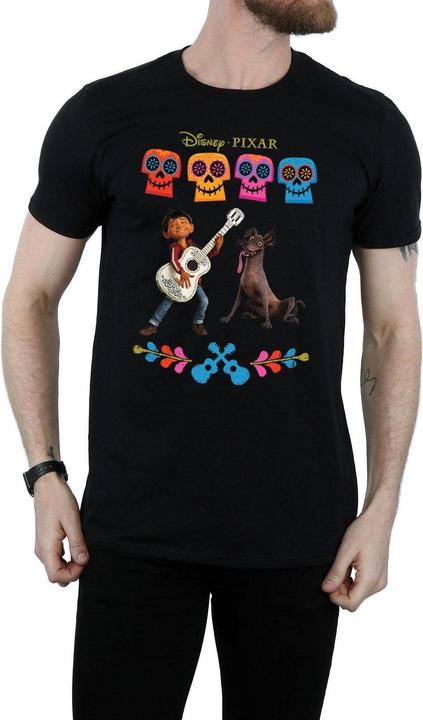 Produktbild La Maison du Coco TShirt Logo (XL)