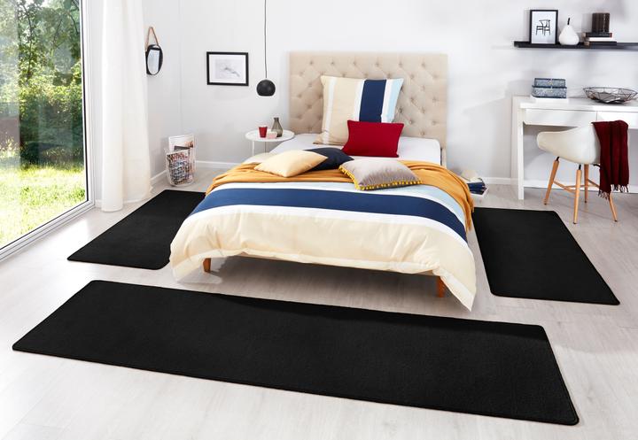 Produktbild Hanse Home Fancy (250 x 67 cm, 140 x 67 cm)