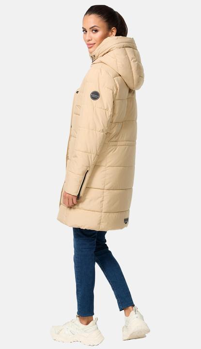 Actual product image Marikoo Karumikoo XVI (XXL)