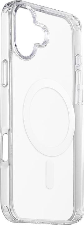 Produktbild Joyroom iPhone 7 TPU Case JR-BP223 (Apple iPhone 7)