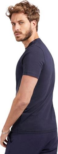Actual product image MGA Na (M)
