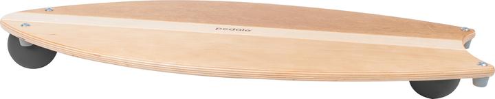 Actual product image Pedalo Balance board triple