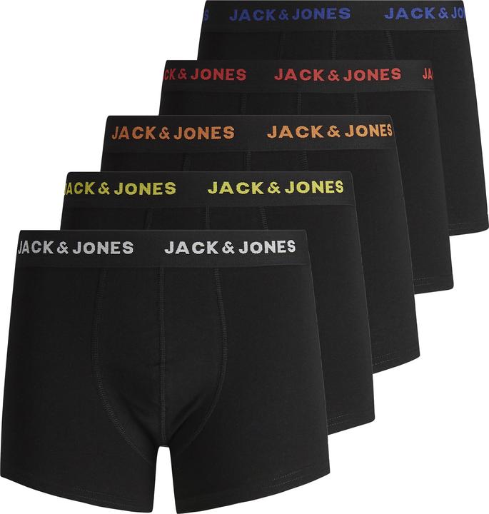 Jack & Jones Black Friday