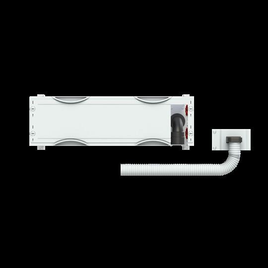 Immagine prodotto Striebel & John STR MBV282 MBV282 Kit modulo di connessione alla linea