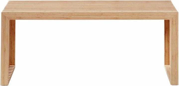 Immagine prodotto Cinas Rib
