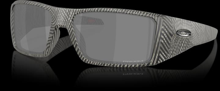 Produktbild Oakley Heliostat - Sonnenbrille