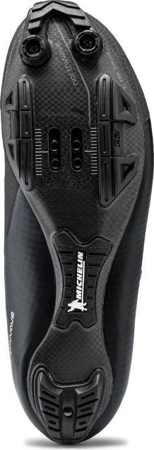 Produktbild Northwave Extreme XC 2 (42)