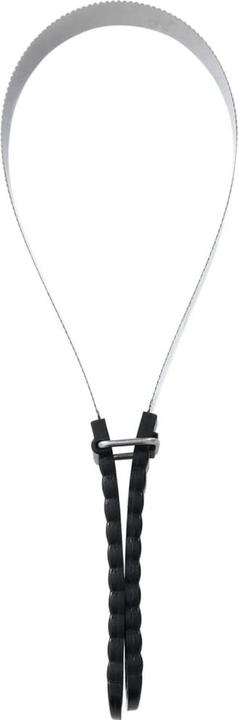 Actual product image VidaXL Rodman