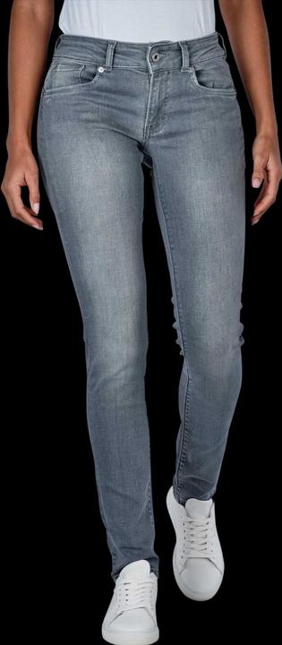 Image du produit Pepe Jeans 10021117 (W32/L34)