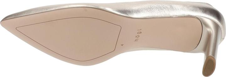 Immagine prodotto Högl Pumps (40)