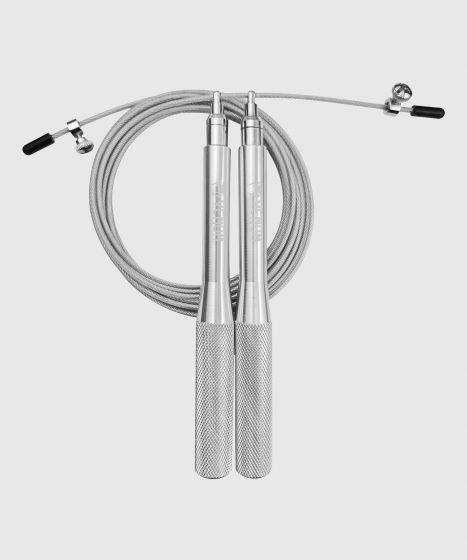 Actual product image Venum Thunder Evo (300 cm)
