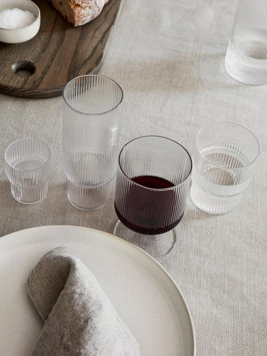 Immagine prodotto Ferm Living Ondulazione (0.06 l, 4 x)