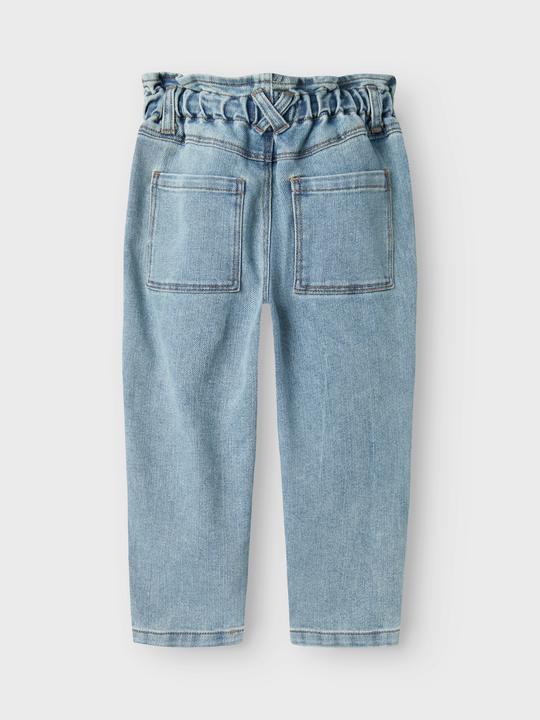 Produktbild Name it Loose Fit Jeans (122)