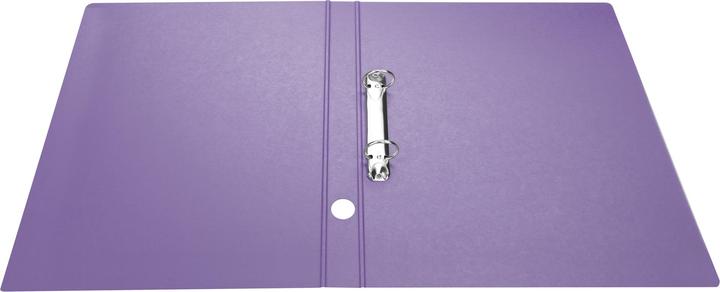 Image du produit Biella Viria (A4, 31 mm, 1 pièce(s))